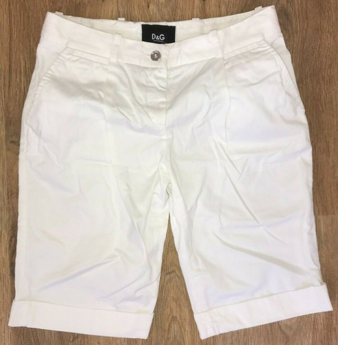 Dolce gabbana g raro - dolce, &
