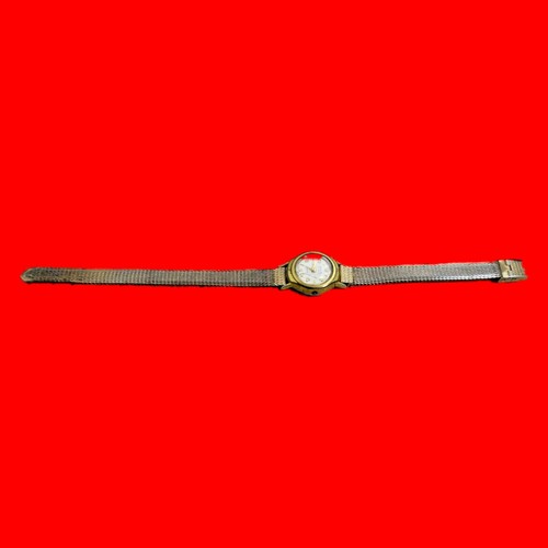Avia ladies jewels vintage - 17,