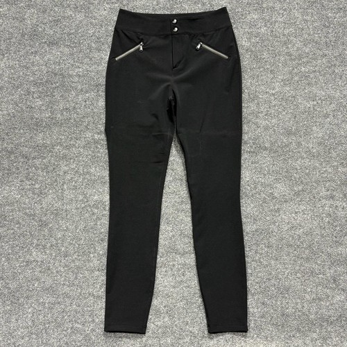 Pantalone alp rock donna - alp-n-rock,