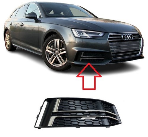 Nuovo per audi s line - audi, b9