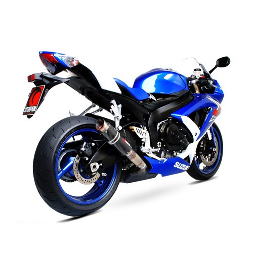 Suzuki gsx r600 750 - suzuki, gsx-r600/750