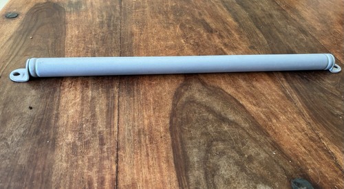 Ikea stolmen - ikea, (grigio/argento)