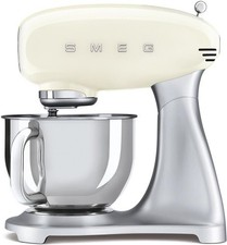 Smeg smf02creu impastatrice - smf02creu,