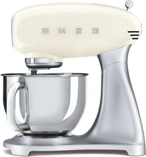 Smeg smf02creu impastatrice - smf02creu,