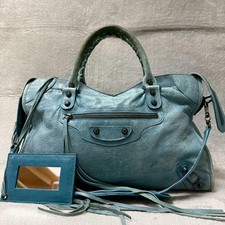 Borsa mano balenciaga the - mano,
