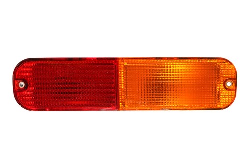 Gruppo luci lampade destro nel - gruppo,
