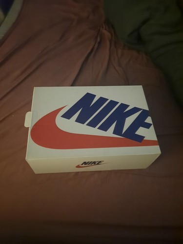 Nike cortez compton size - nike,