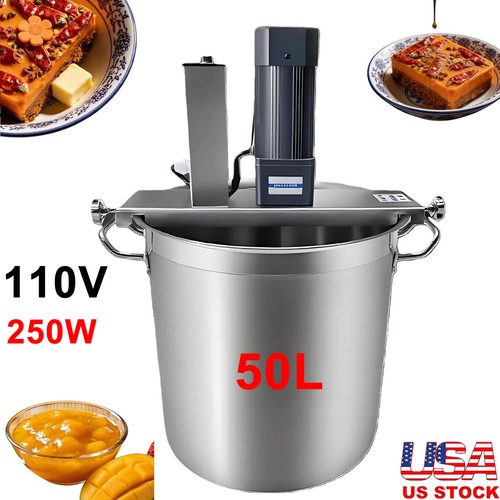 Frullatore automatico 250w - automatico,