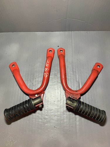 Yamaha 600 tenere - yamaha,
