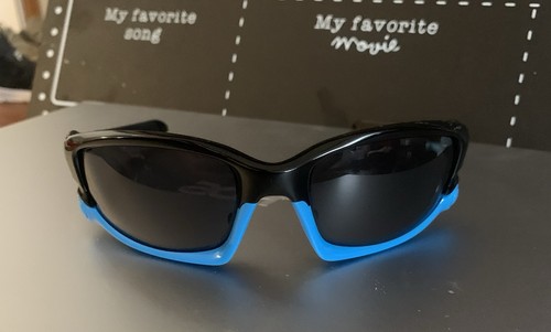 Occhiali sole oakley split - da,
