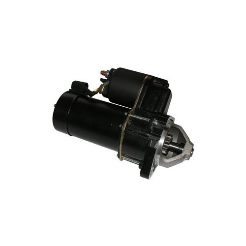 Motorino avviamento per moto - motorino,