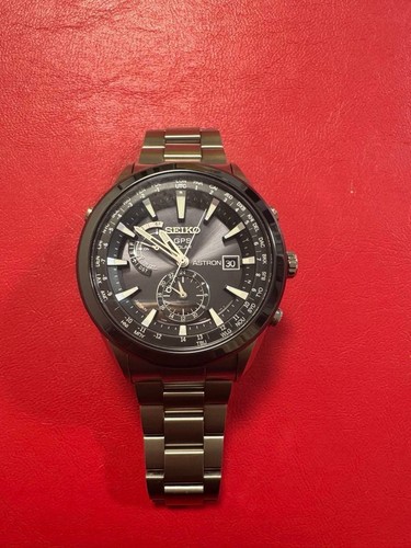 Quasi come nuovo seiko - nuovo],