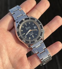 Squale 1521 marina - marina, militare