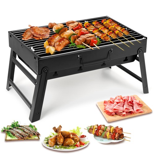 Barbecue carbonella - barbecue,