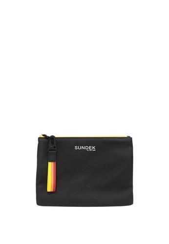 Pochette mare unisex - pochette,