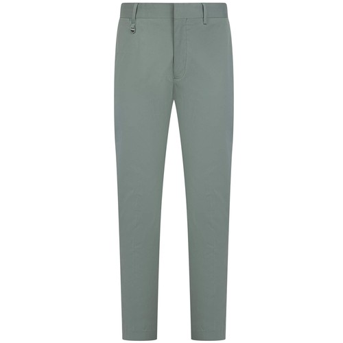 Pantaloni antony morato - antony,