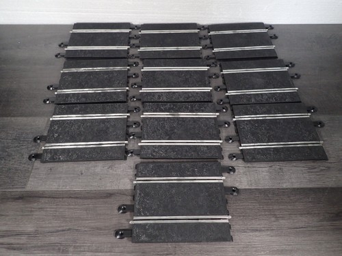 Scx tecnitoys 1999 - scx,