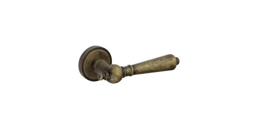 Maniglia ionica - maniglia,