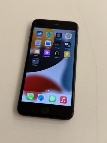 Apple iphone plus numero di - plus,