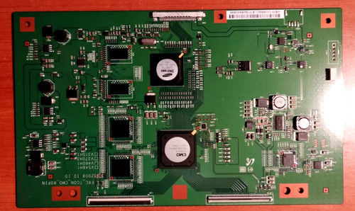 Tcon frc cmo - tcon, frc-tcon-cmo-80pin