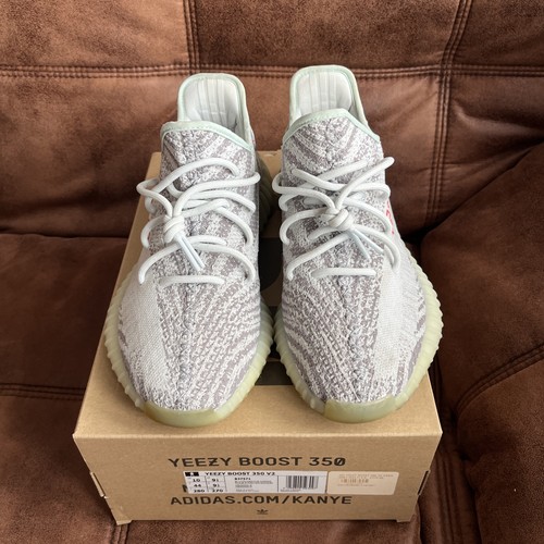 Adidas yeezy boost - yeezy,