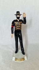 Michael jackson genuine ultra - jackson,