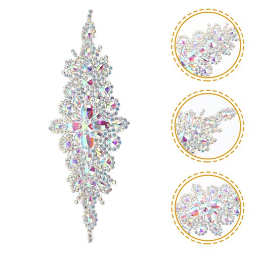 Cintura per abito sposa - cintura,