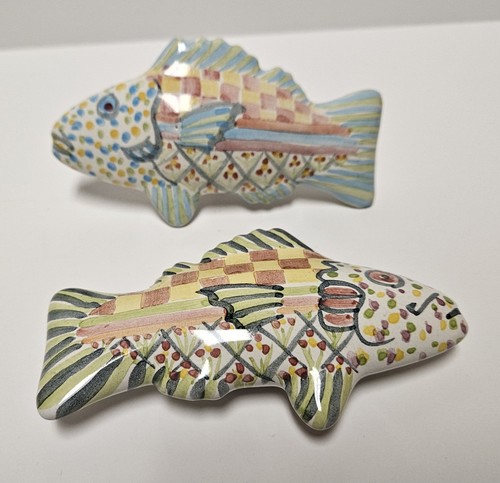 Mackenzie cassetto pesce per - 2,