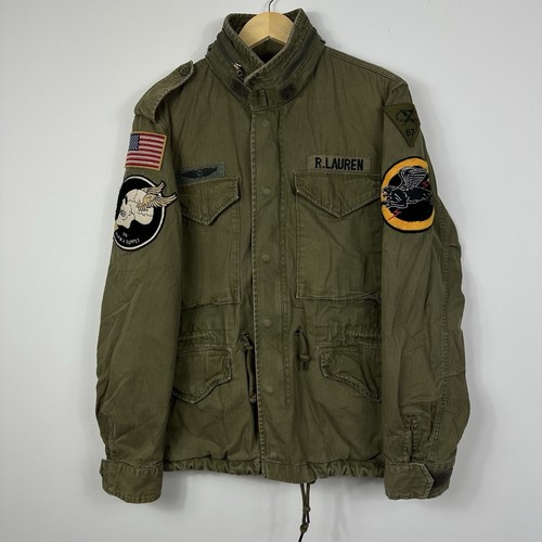 Giacca polo ralph lauren - ralph,