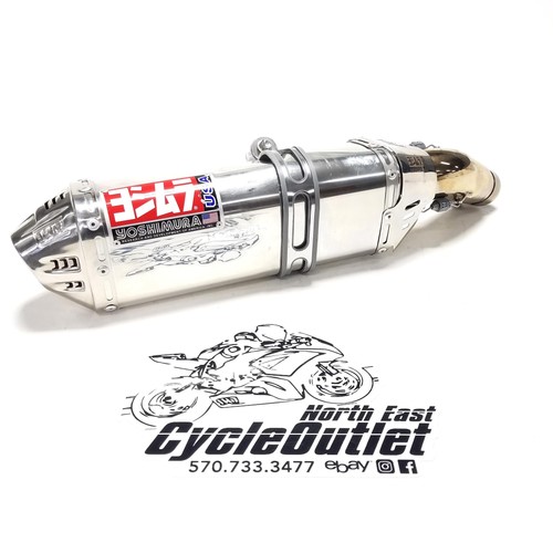 Suzuki gsxr600 gsxr750 - 11-25,
