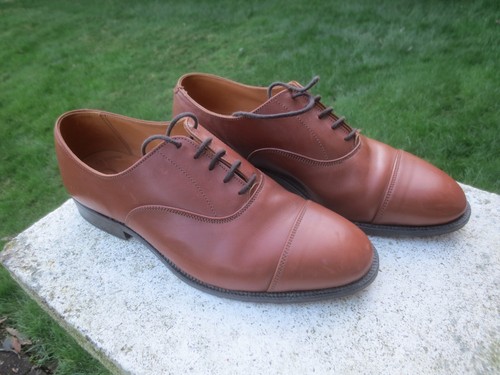 Corniche trickers scarpe - corniche,