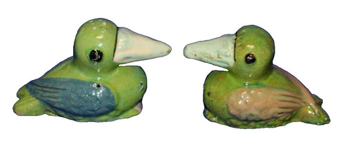 Shaker sale pepe - sale,