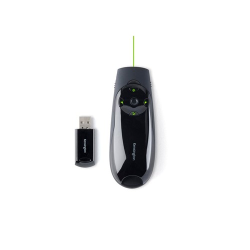 Telecomando presenter expert - telecomando,