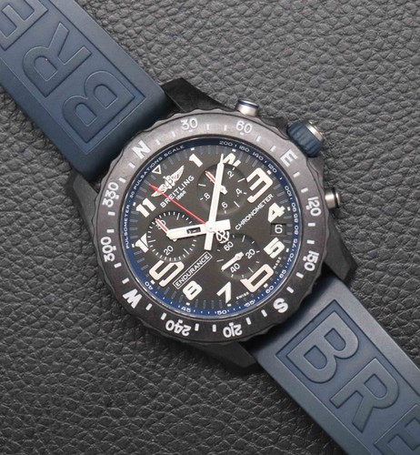 Breitling endurance pro - breitling,