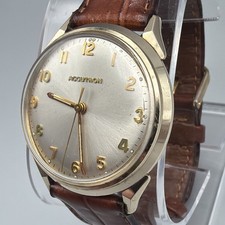 Orologio vintage 1967 - orologio,