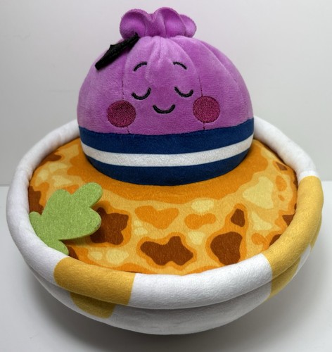 Funko cipolla francese paka - funko,