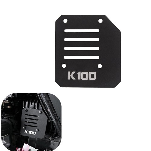 Per bmw k100 - per, k100lt