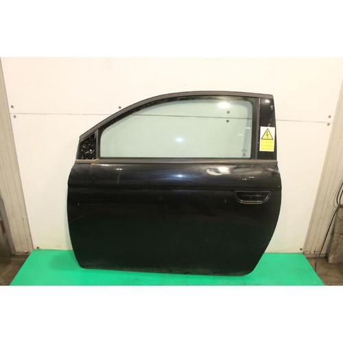 Porta ant fiat 500e - ant.,