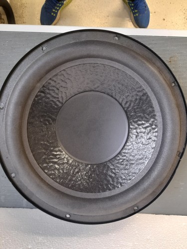 Subwoofer altoparlante sub - subwoofer,,