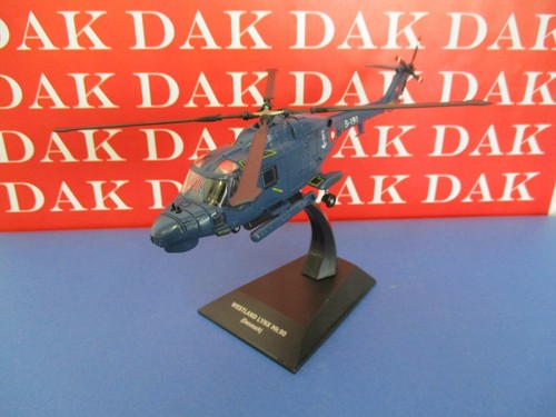 Die cast modellino - cast, 1/72