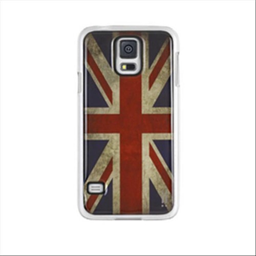 Cover aiino aisgs5cv gsuk - aiino, tpu