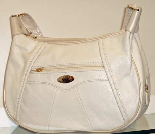 Borsa tracolla renato - borsa,