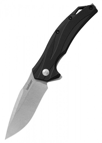 Coltello tascabile kershaw - tascabile,