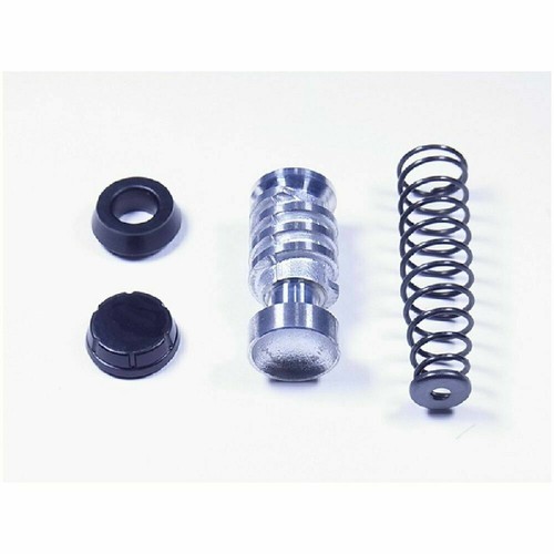 V839100745 tourmax kit - tourmax,