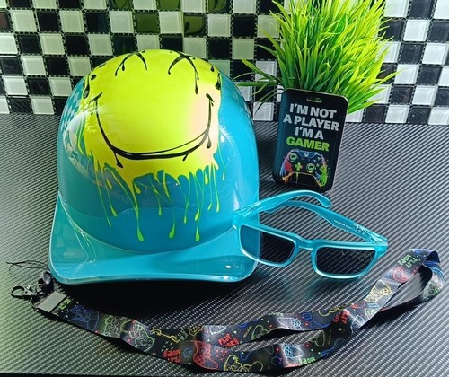Casco monopattino scooter