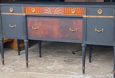 Sold beautiful credenza - sold****beautiful,