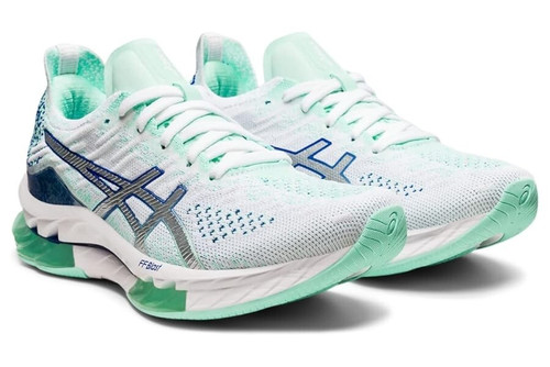 Asics scarpe corsa donna - asics,