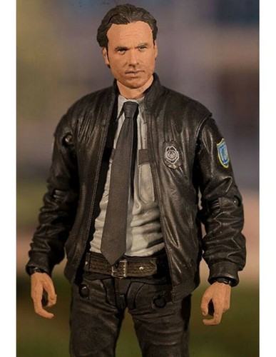 Mcfarlane figure the - mcfarlane,