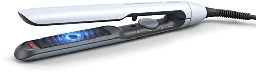 Piastra per capelli - , philips