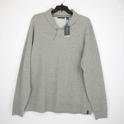 Maglione pullover uomo perry - uomo,